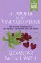 [Perfect Passion Company 02] • A Laborer in the Vineyard of Love